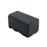 Sanger BP-930 Canon Kamera Batarya