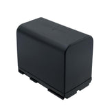 Sanger BP-945 Canon Kamera Batarya
