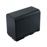 Sanger BP-970 Canon Kamera Batarya