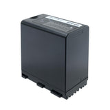 Sanger BP-A60 Canon Kamera Batarya