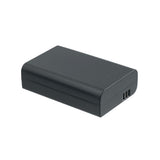 Sanger BP1410 Samsung Fotoğraf Makinesi Batarya