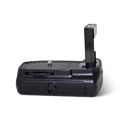 Sanger D3200 Nikon Fotoğraf Makinesi Battery Grip
