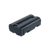 Sanger DT-9723U Fujitsu Batarya