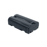 Sanger DT-9723U Fujitsu Batarya