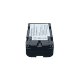 Sanger DT-9723U Fujitsu Batarya
