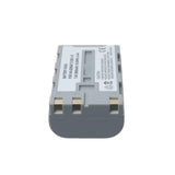 Sanger G20BAT Casio Terminal Bataryası