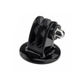 Sanger GP03 Aksiyon Kamera Tripod Bağlantı Aparatı