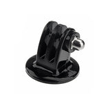 Sanger GP03 Aksiyon Kamera Tripod Bağlantı Aparatı