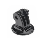 Sanger GP03 Aksiyon Kamera Tripod Bağlantı Aparatı