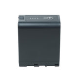Sanger NP-BPU60 Sony Kamera Batarya
