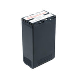 Sanger NP-BPU90 Sony Kamera Batarya