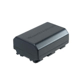 Sanger NP-FZ100 Sony Fotoğraf Makinesi Batarya