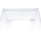 Sanger Portatif 3 Ledli Ürün Çekim Çadırı 60x60cm