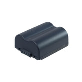 Sanger S006E Panasonic Fotoğraf Makinesi Batarya