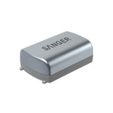 Sanger SB-L110G Samsung Kamera Batarya