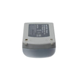 Sanger SB-L110G Samsung Kamera Batarya