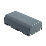Sanger SB-L160 Samsung Kamera Batarya
