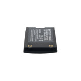Sanger SB-P120A Samsung Kamera Batarya