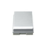 Sanger SB-P180A Samsung Kamera Batarya