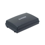 Sanger SB-P240A Samsung Kamera Batarya