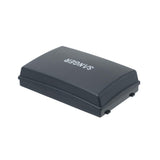 Sanger SB-P240A Samsung Kamera Batarya