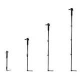 Sanger SG-106 Monopod