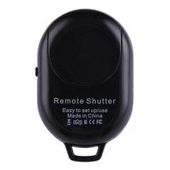 Sanger SG-R01 Telefon Bluetooth Kumanda Siyah