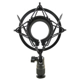Sanger SM-709 Stüdyo Mikrofon Shock Mount