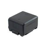 Sanger VW-VBG130 Panasonic Kamera Batarya
