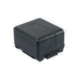 Sanger VW-VBG130 Panasonic Kamera Batarya