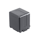 Sanger VW-VBG260 Panasonic Kamera Batarya