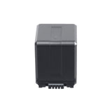 Sanger VW-VBG260 Panasonic Kamera Batarya