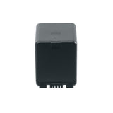 Sanger VW-VBN260 Panasonic Kamera Batarya