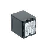 Sanger VW-VBN260 Panasonic Kamera Batarya