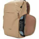 Shimoda Urban Explore Kum Rengi Sırt Çantası 30L