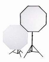 Stüdyo Teknik 95cm Octabox Softbox