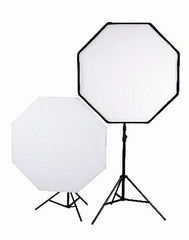 Stüdyo Teknik 95cm Octabox Softbox