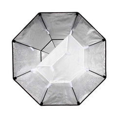 Stüdyo Teknik 95cm Octabox Softbox