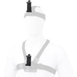 Telefon Tripod Standı MP-2
