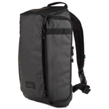 Tenba Solstice V2 Sling Siyah Sırt Çantası 16L