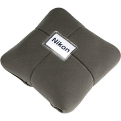Tenba Tools 16" (41X41cm) Koruyucu Sargı (Gri)