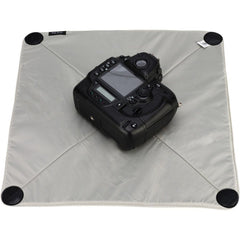Tenba Tools 16" (41X41cm) Koruyucu Sargı (Gri)