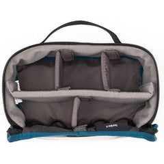 Tenba Tools-Series Tool Box 4 (Siyah)
