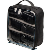 Tenba Tools-Series Tool Box 8 Siyah