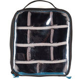 Tenba Tools-Series Tool Box 8 Siyah