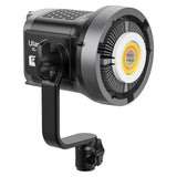 Ulanzi 120W RGB V-Mount Video Işık L074CNA1