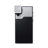 Ulanzi 17mm Lens Bağlantı Kılıfı Samsung Note 10