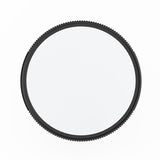 Ulanzi 58mm UV01 Protective UV Filtre