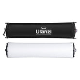Ulanzi AL120 120W Bi-Color LED Air Tube Işık L097