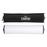 Ulanzi AL120 120W Bi-Color LED Air Tube Işık L097